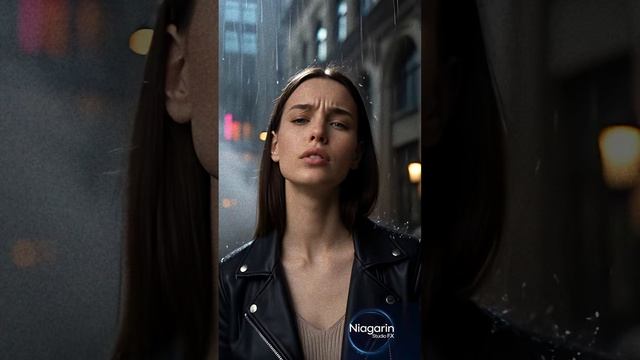 «Psychedelic Fusion» — The Mind Explosion