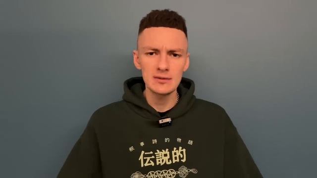 Мужчины НЕ ПИШУТ в дейтинг приложениях! Почему так__HD смотреть онлайн