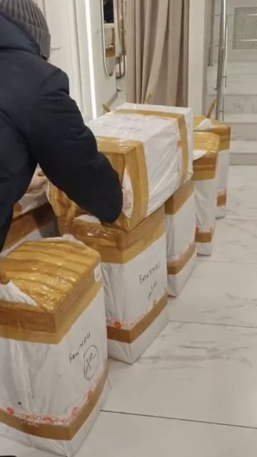 🎉🎉🎉🎉В ЭТОМ СЕЗОНЕ МЫ ОЧЕНЬ РАНО ОТКРЫЛИ СЕЗОН:🎉🎉🎉ВЕСНА-ЛЕТО ОДНИ ИЗ ПЕРВЫХ В КРАСНОЯРСКЕ 🎉🎉🎉🎉