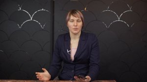 Охрана труда, фрагмент лекции: Вопросы преподавателю. Кто на самом деле пишет инструкции?