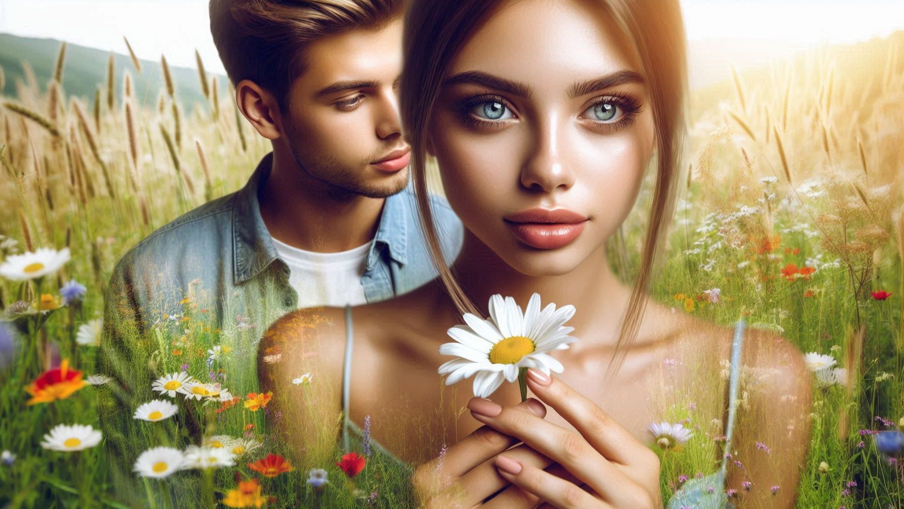 Пусть нас благоразумие рассудит Третий вариант Автор текста Валерий Столыпин Пусть нас благоразумие рассудит Третий вариант Автор текста Валерий Столыпин