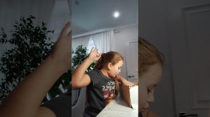 VID_20260201_152447.mp4