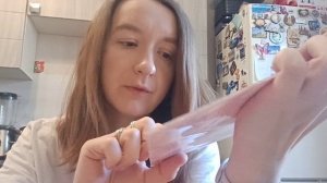 Fix Price к 14 февраля: «Я влюбилась в эти новинки! 😍