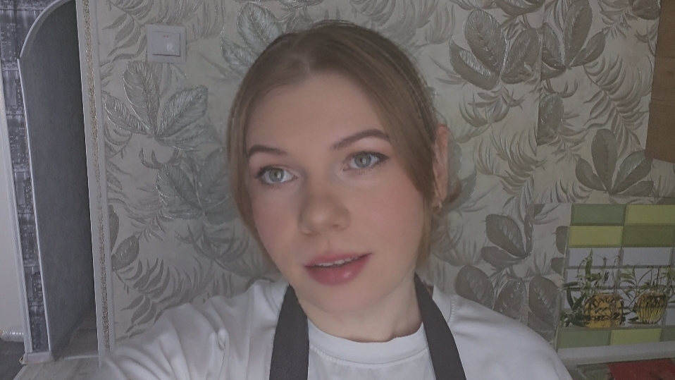 03-02-2026 Сегодня съела на 1500кк, готовлю гороховый суп