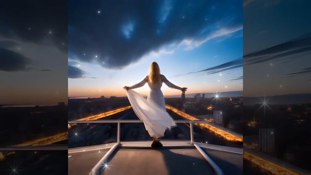 Жизнь одна.mp4