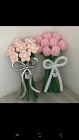 катеша в школе