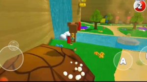 играю в супер беер #супербеер #игра