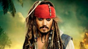 ПИРАТЫ КАРИБСКОГО МОРЯ В ИГРЕ World of Sea Battle