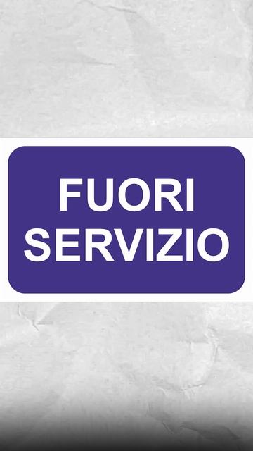 Что есть в вагоне итальянского поезда?