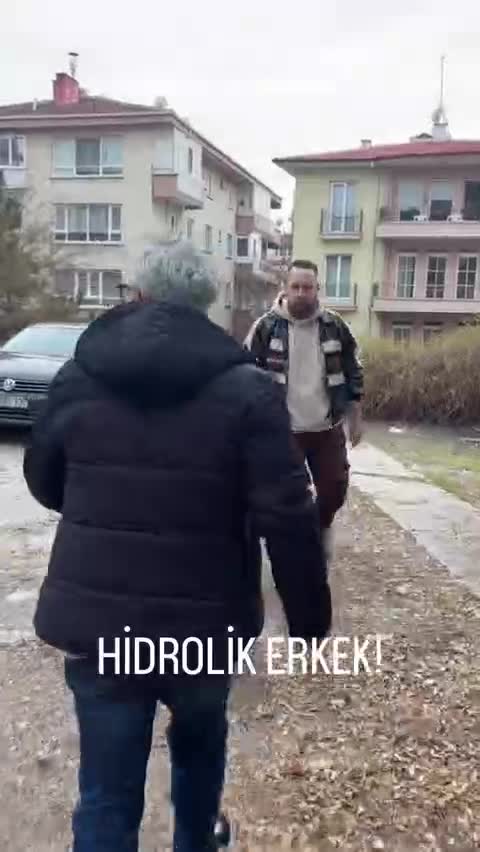 Запpещённый приёмчик 😄