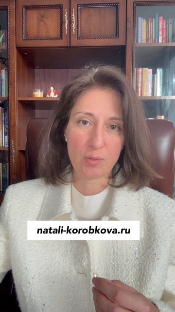 Кашель затяжной #психосоматика смотреть онлайн