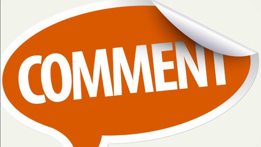 Ответ по комментарию. смотреть онлайн