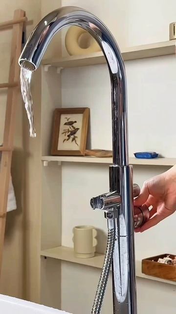 💆🏼♀️Линейка Хербал для волос – это жест заботы от самой природы.