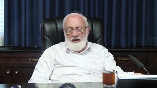 Почему мы просим Творца и не получаем реакции, ответа