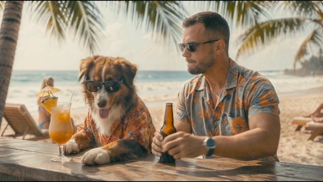 The woof is not enough