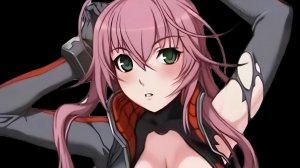 Krauserel [Blass Reiter]