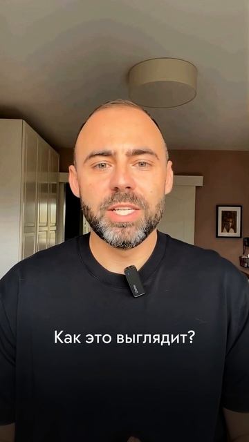 Невидимые угрозы для кошек!