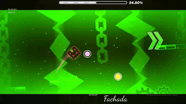 Acelerada by Elaston смотреть онлайн