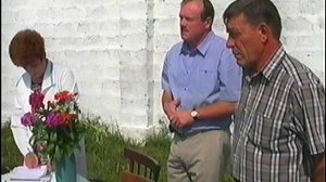 конкурс техников по воспроизводству стада Поспелиха 2015г