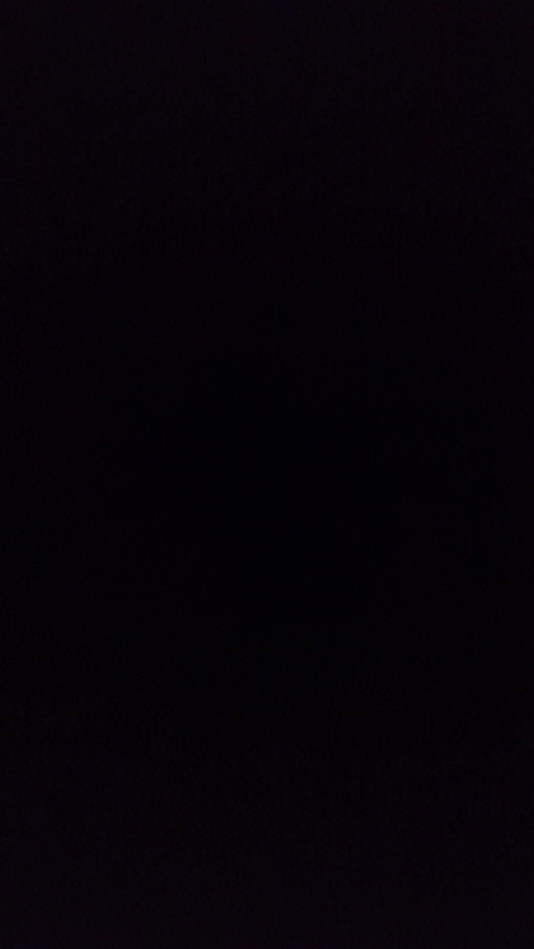 Разговор с подписчиками пишите любое! Тему для роликов: разговаривайте: задавайте вопросы! смотреть онлайн