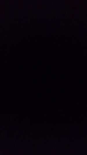 Разговор с подписчиками пишите любое! Тему для роликов: разговаривайте: задавайте вопросы!