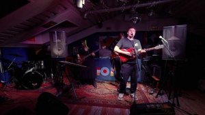 Make it wit Chu - Руслан Исмаилов , Антон Пономарёв , Елена Хоменко , Дмитрий Устюгов