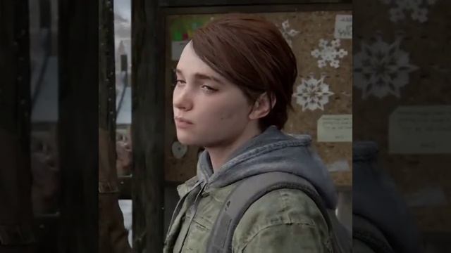 Почему TLOU2 всё ещё важна для игр 2026 года 🔥 Почему TLOU2 всё ещё важна для игр 2026 года 🔥