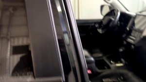 Продается Land cruiser 200, 2012 г.в.