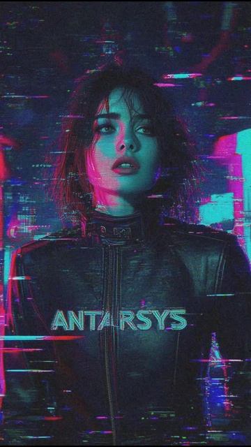 #synthwave #synthwave