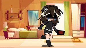 объяснить что случилось?