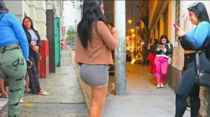 Подборка Смешных Видео