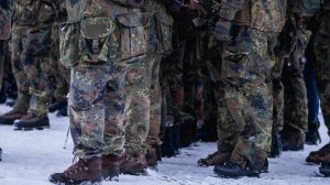 НАТО начинает планирование оборонной миссии в Арктике