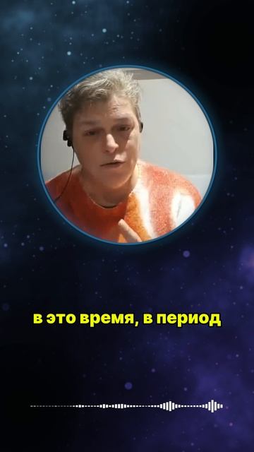 В каждом из вас есть сила #shorts смотреть онлайн