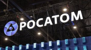 Российские ученые используют атомные реакторы для создания лекарств от рака