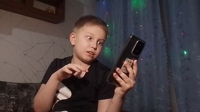 смотрю страшные места на гугл картах смотреть онлайн