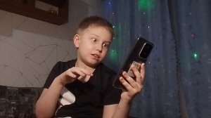 смотрю страшные места на гугл картах