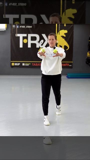 🎁 Пишите «НЕЙРОФИТ», чтобы получить бесплатный комплекс для тренировки мозга#нервнаясистема #не (3)