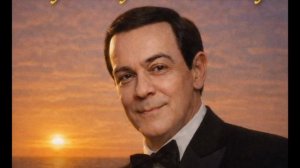 Песня "Голос эпохи" Муслиму Магомаеву