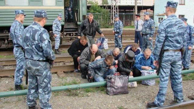 Garik Garik ПОСЛЕДНИЙ ЭТАП....💥 смотреть онлайн