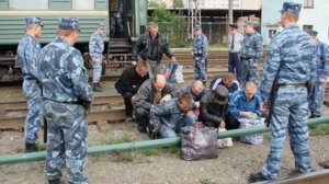 Garik Garik  ПОСЛЕДНИЙ ЭТАП....💥