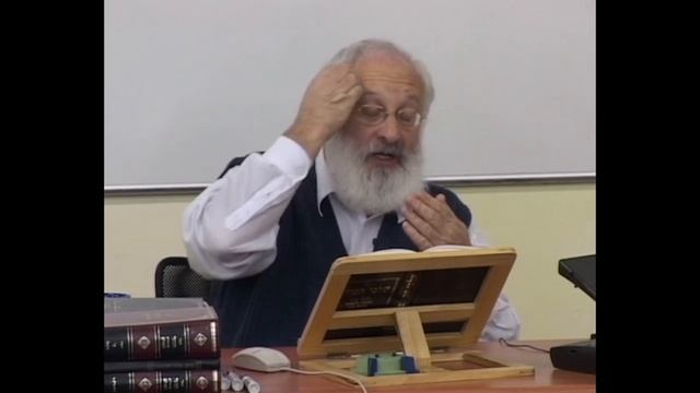 Что значит исправить свойства