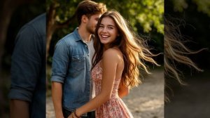 Песня про Наташу