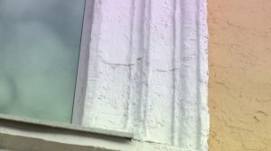 Прогулки с краеведами. 07.10.2020. О гражданской архитектуре города Болхова