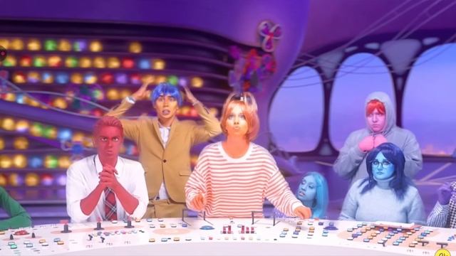 а4 смотреть онлайн