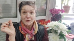 ПРИНЦЕССА💯💐 "АМЁБА "🙋🥰, ОДНА 🤷без 🤡🤡🤡 КЛОУНАДЫ🤣🤣🤣. ОТВЕТ на КОММЕНТАРИИ 🤫