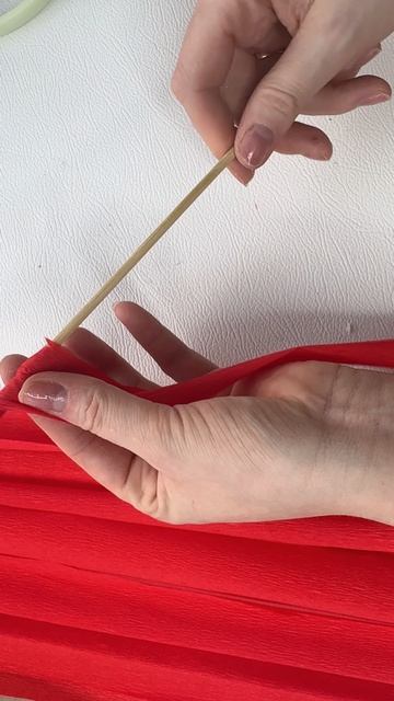 Валентинка из картона своими руками #diy #творчество #handmade #pinterest #tutorial