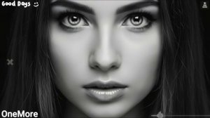 Deep House Mix 2026,Deep House Mix 2025 | Дип-хаус, Вокал-хаус, Ню-диско, Чиллаут от Deep Shadows