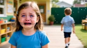 DJ Appolon - Плакала дечонка