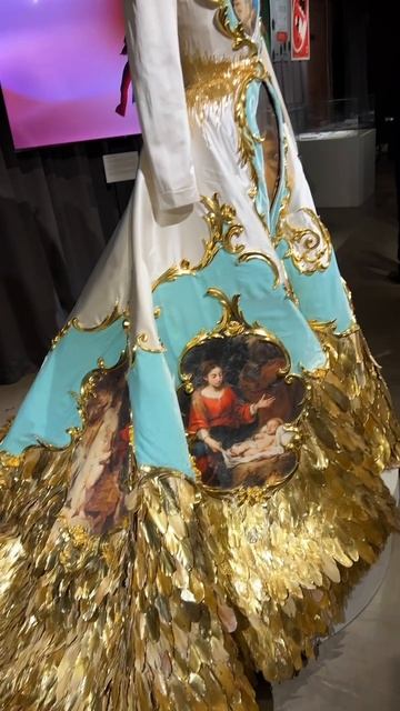 Университет ПромТехДизайн на выставке «Петербургские школы дизайна» в Севкабеле