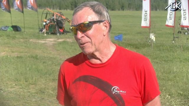 Мое интервью Лужскому ТВ Ленинградской области.